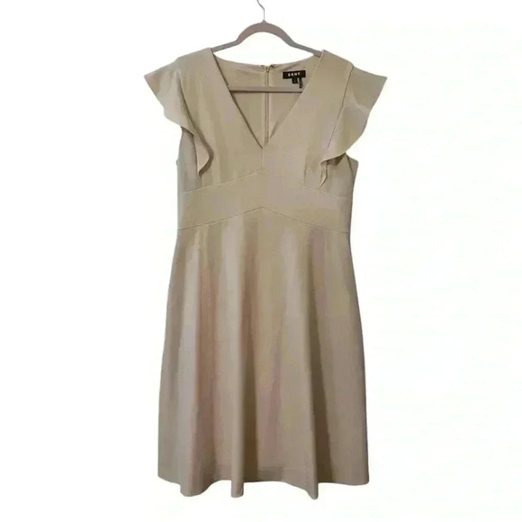 DKNY Dress - Picture 1 of 3